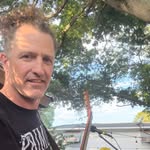 Marshall Neumann - @neumann.marshall - Instagram