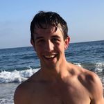 Marshall Neumann - @marshall_neumann1 - Instagram