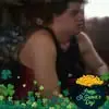 Marshall Neumann - @marshall.neumann - TikTok