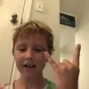 Marshall Neumann - @marshallneumann1 - TikTok