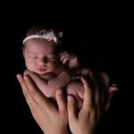Фотограф Новонароджених | NewBorn | ВІННИЦЯ - @marshall_newborn.vn - Instagram
