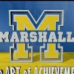 anonymous - @marshall_news - Instagram