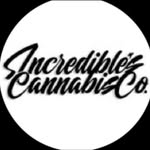 Incredibles California - @marshall_newman_ - Instagram