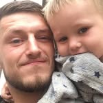 Jordan Marshall New - @marshallnewjordan - Instagram