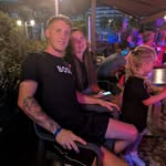 Kyle Sugden - @marshallnewkyle - Instagram