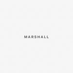 Marshall - @marshallnewyork - Instagram