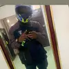 Marshall 🇨🇴🇵🇦👍🏾 - @marshallnewball - TikTok