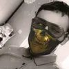 Marshall  - @marshallnewfb - TikTok