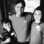 Marshall J. Newcity - @marshallnewcity - Instagram