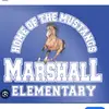 Marshall latest gossip - @marshallnewestgossip - TikTok