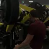 marshall_new6 - @marshall_new6 - TikTok
