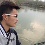 @marshall_new - Instagram