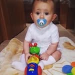 Marshall New - @marshall.new - Instagram