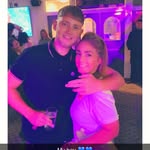 Marshall New - @marshall_00854 - Instagram