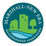 Marshall New Era NA - @marshallnewera - Instagram