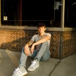 Marshall Newell - @newell_marshall - Instagram