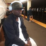 Marshall Newell - @marshall_newell - Instagram