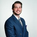 Marshall Newlon - @marshall_newlon5 - Instagram