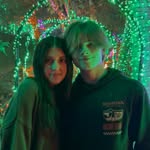 Marshall newman - @marshallnewman123 - Instagram