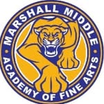 Marshall news - @marshall_news_leak - Instagram