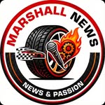 Marshall News - @marshall_news_br - Instagram