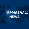 Marshall news - @marshall.news - TikTok