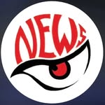 @marshall_newspaper - Instagram