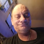 Marshall Newton - @marshall.newton.984 - Instagram