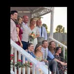 Marshall Wayne Hogue - @newmarshall - Instagram
