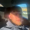marshallnew3 - @marshallnew3 - TikTok