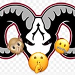 Marshall’s News - @marshallnews - Instagram