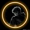 Single life - @new.marshall - TikTok