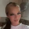 Tear Marshall New - @tear.marshall.new - TikTok