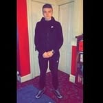 Troy Marshall New - @troymarshallnew - Instagram