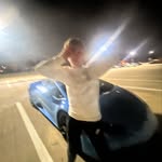 Marshall - @marshall_noble47 - Instagram