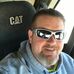 Marshall Noble - Facebook