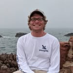 Marshall Noble - @marshallnoble37 - Instagram