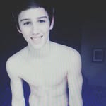 Marshall Noble - @noblemarshall - Instagram