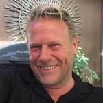 Marshall Noble - @marshallnoble68 - Instagram