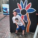 Marshall Noble - @marshallnoble87 - Instagram