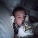 Marshall Noble - @marshallnoble376 - Instagram