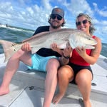 Marshall Noble - @noble88 - Instagram