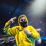 Marshall Noble - @marshall.otu.58 - Instagram