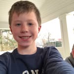 Marshall Noble - @marshall.noble.75 - Instagram