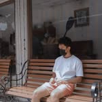Marshall Nobleta - @marshallnobleta - Instagram