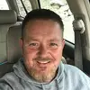 marshallnoble8 - @marshallnoble8 - TikTok