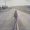 Mili Green - @marshallnoble - TikTok