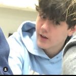 Marshall nolan - @marshall_nolan04 - Instagram