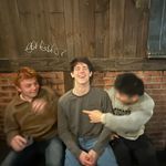 Marshall Nolan - @marshall_nolan03 - Instagram