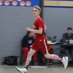 Marshall Nolan - @marshallnolan08 - Instagram